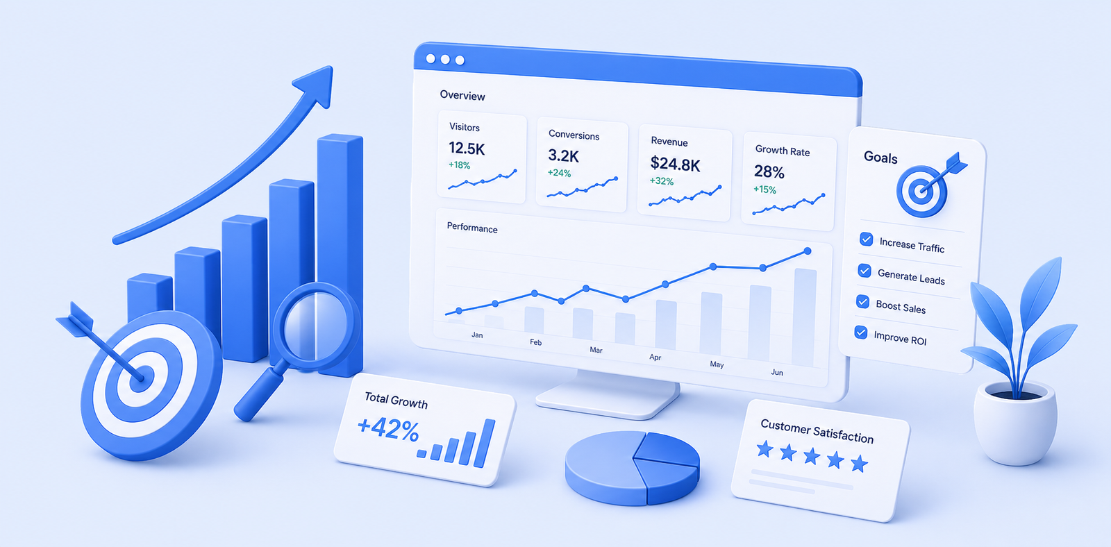 Every Great Project Begins With Insight