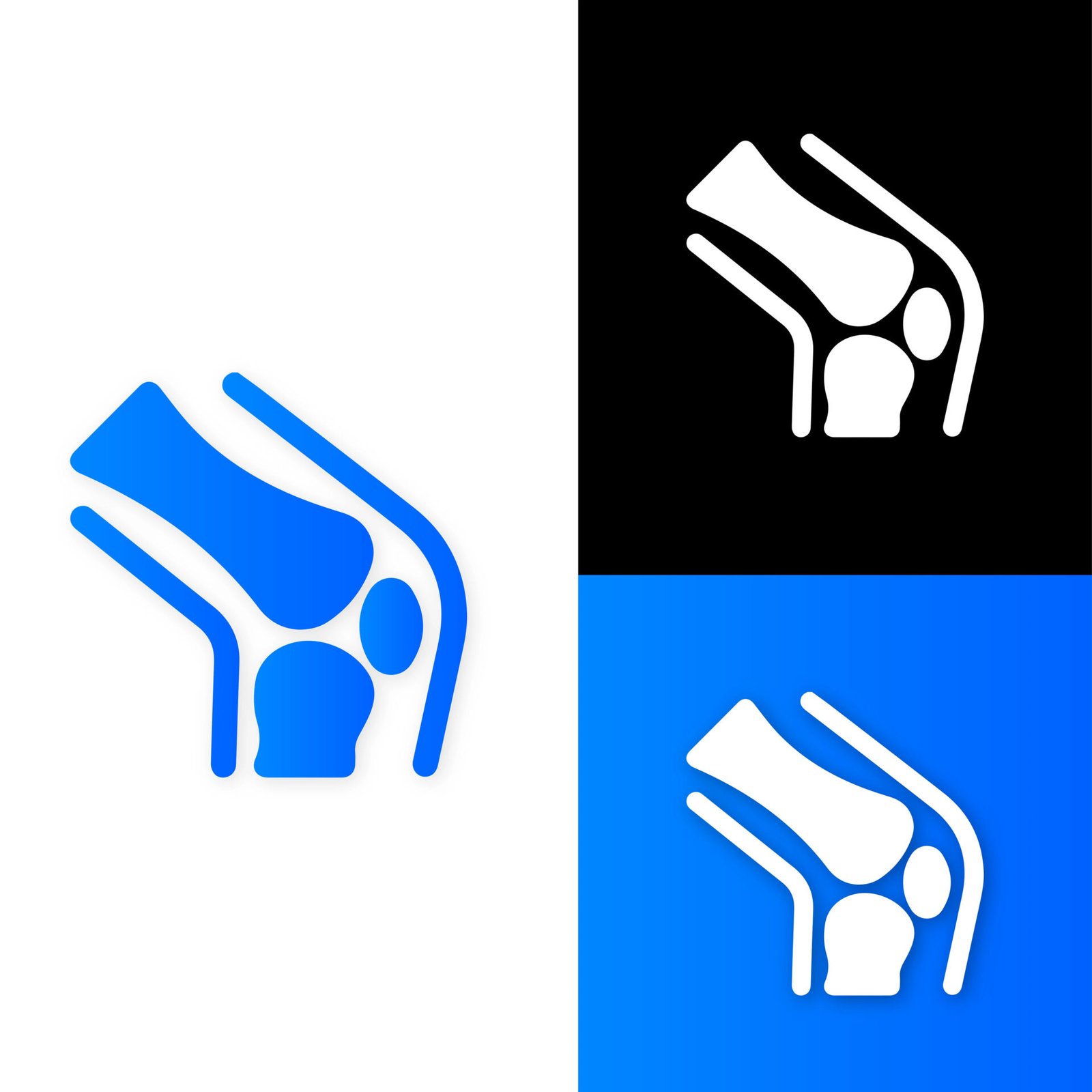 Image link