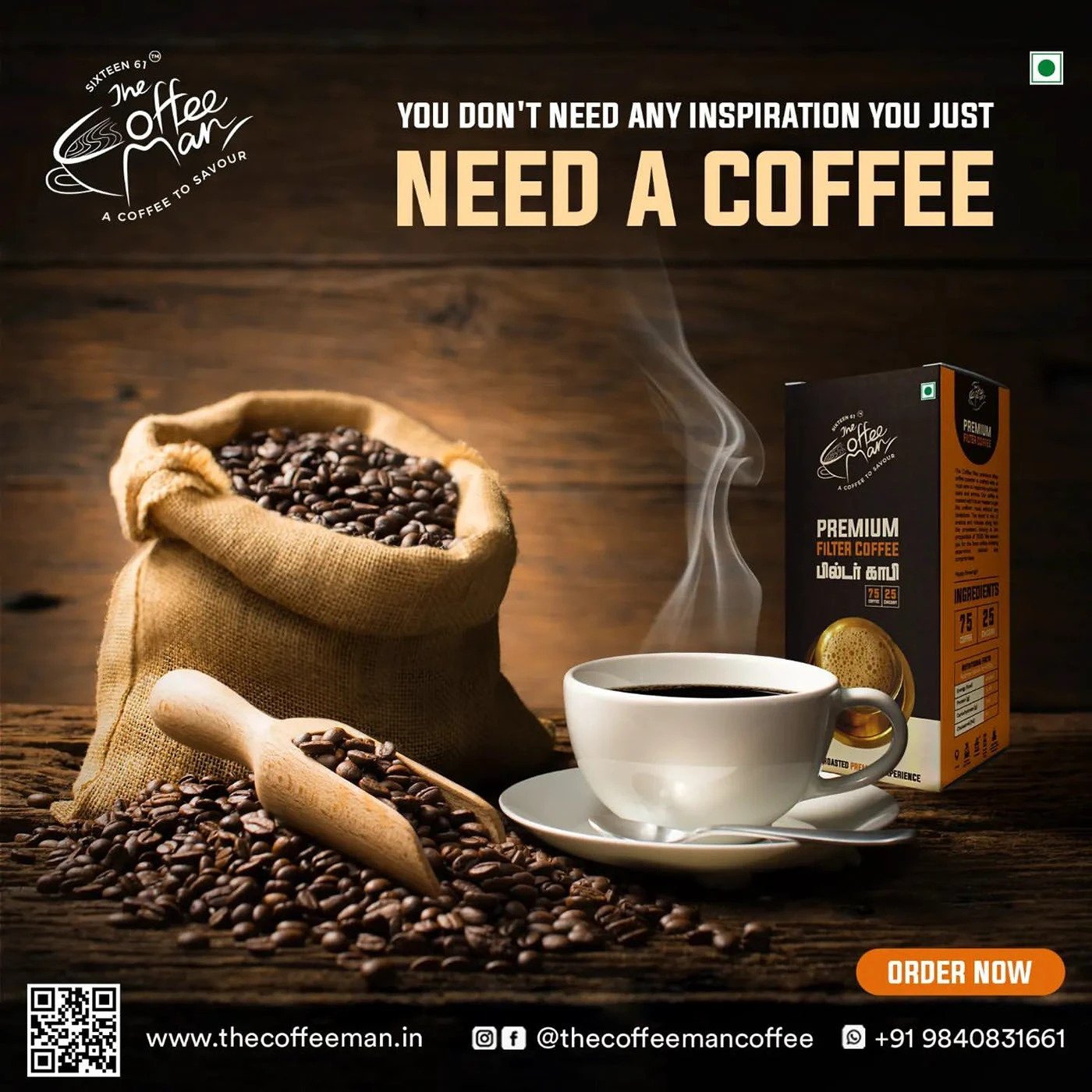 Image link
