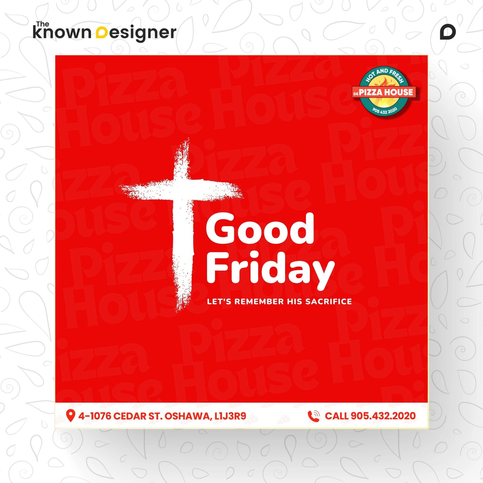 Image link