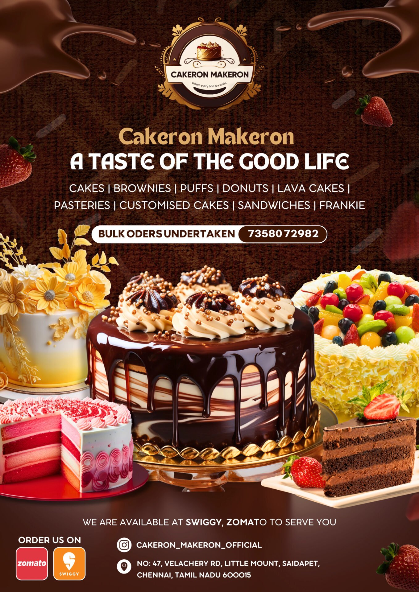 Image link