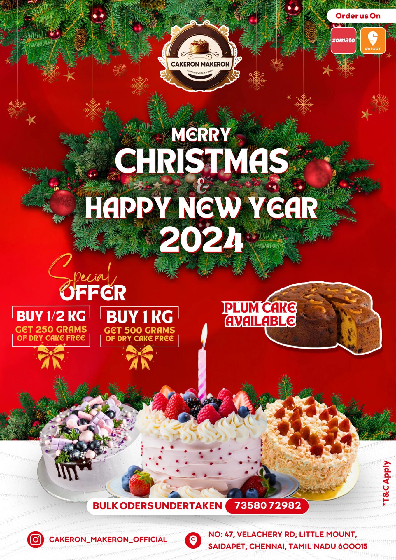 Image link
