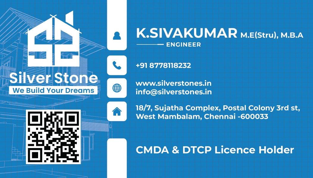 Image link