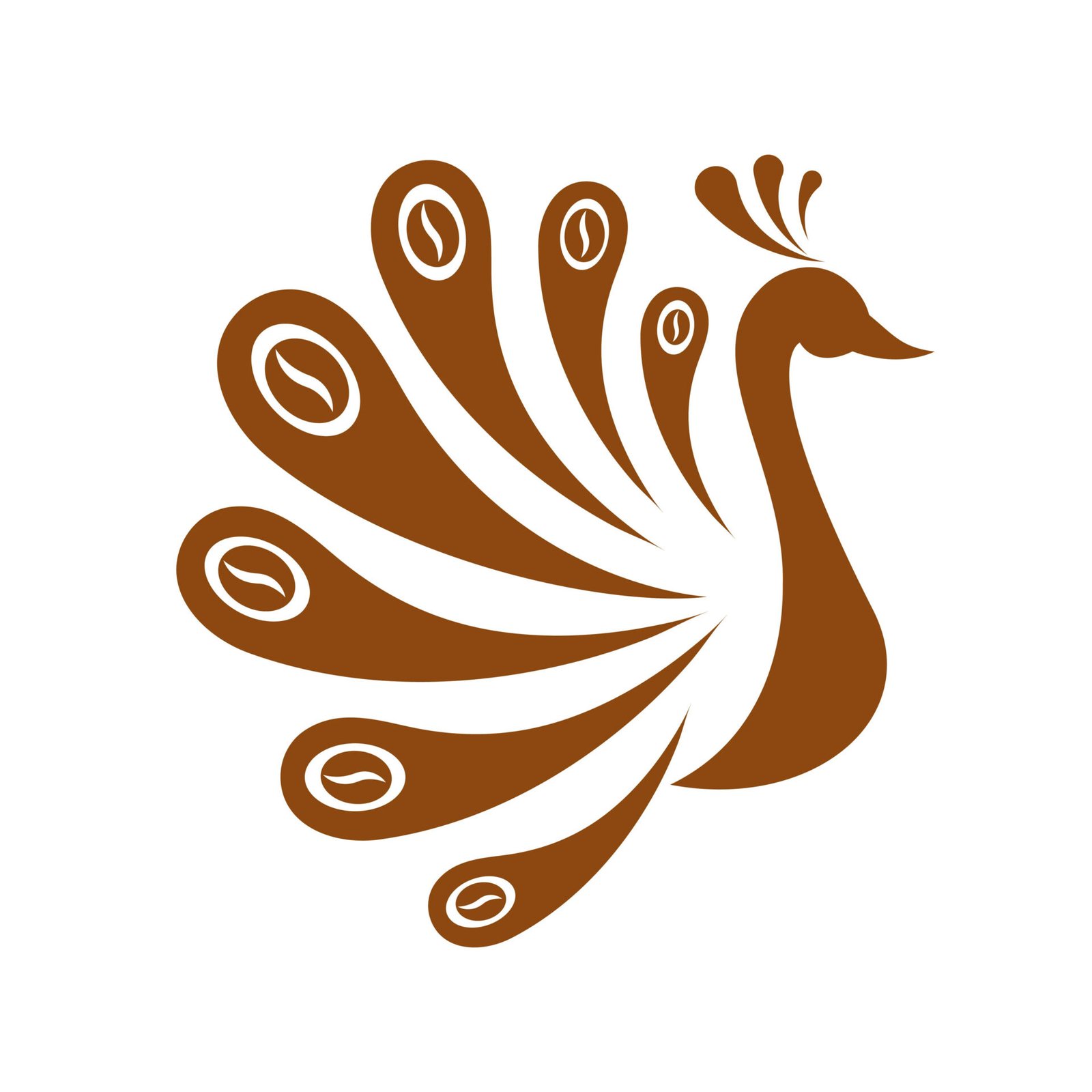 Image link