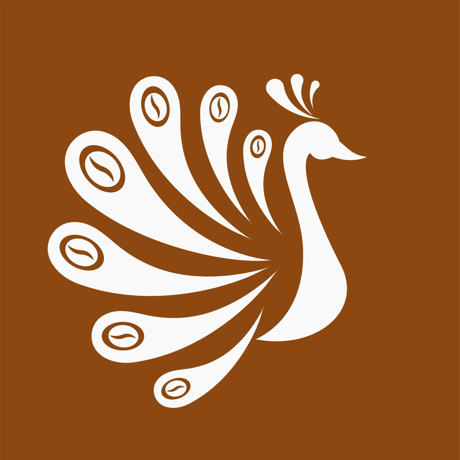 Image link