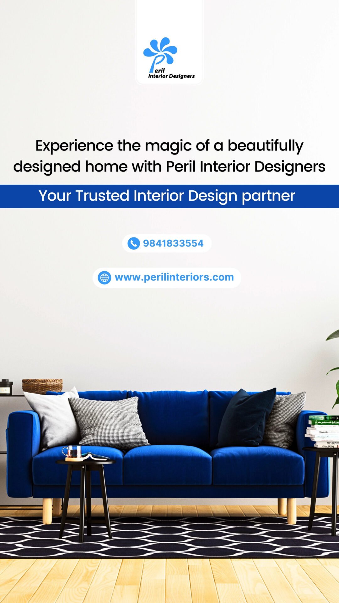 Image link