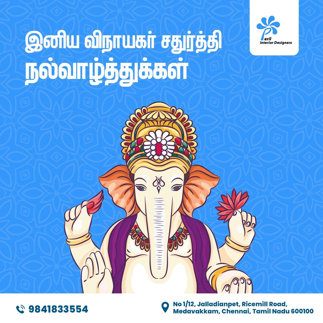 Image link