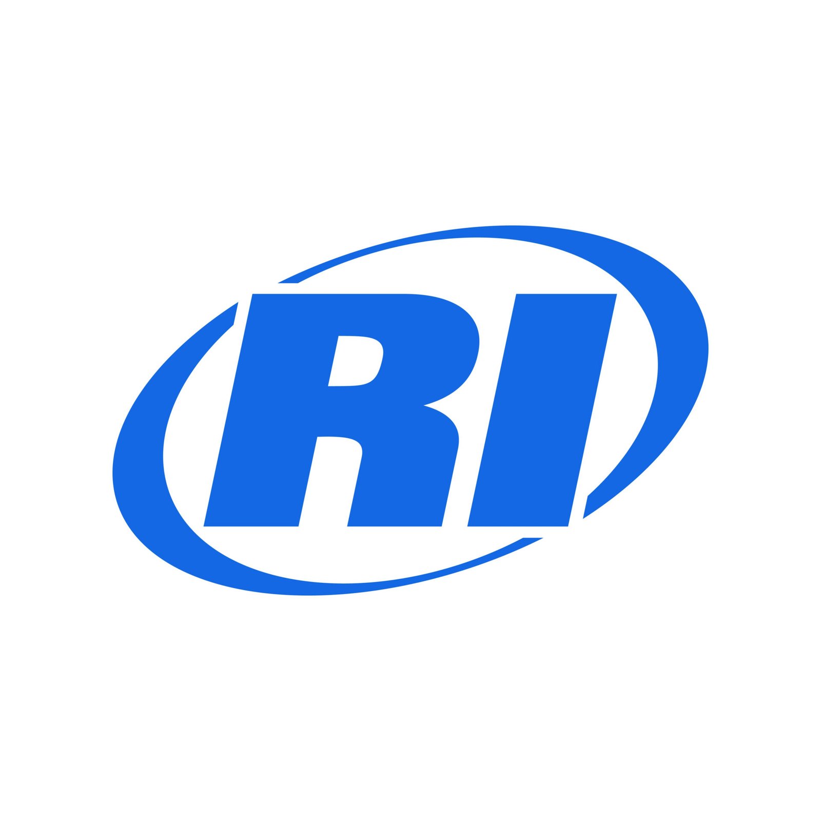 Image link