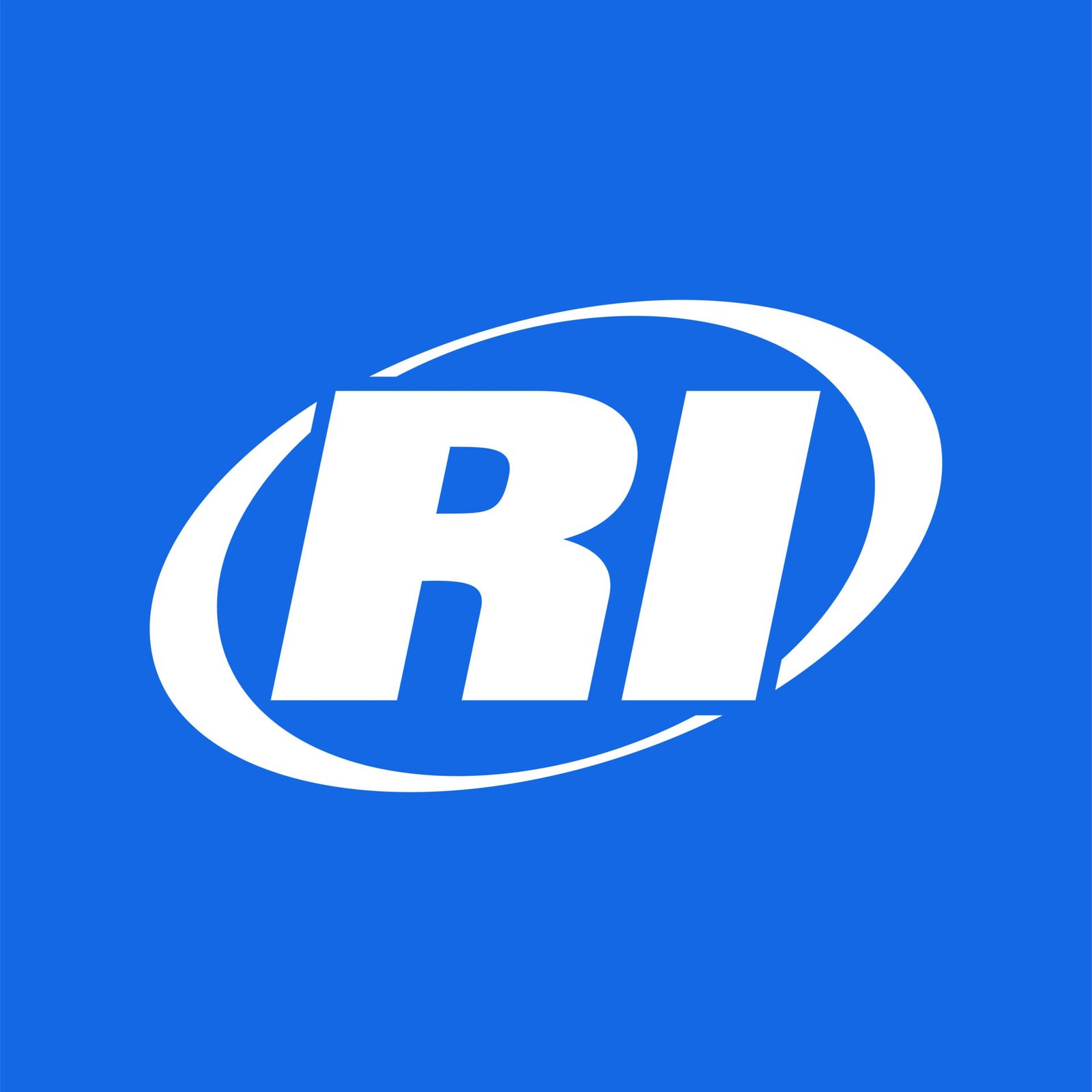 Image link