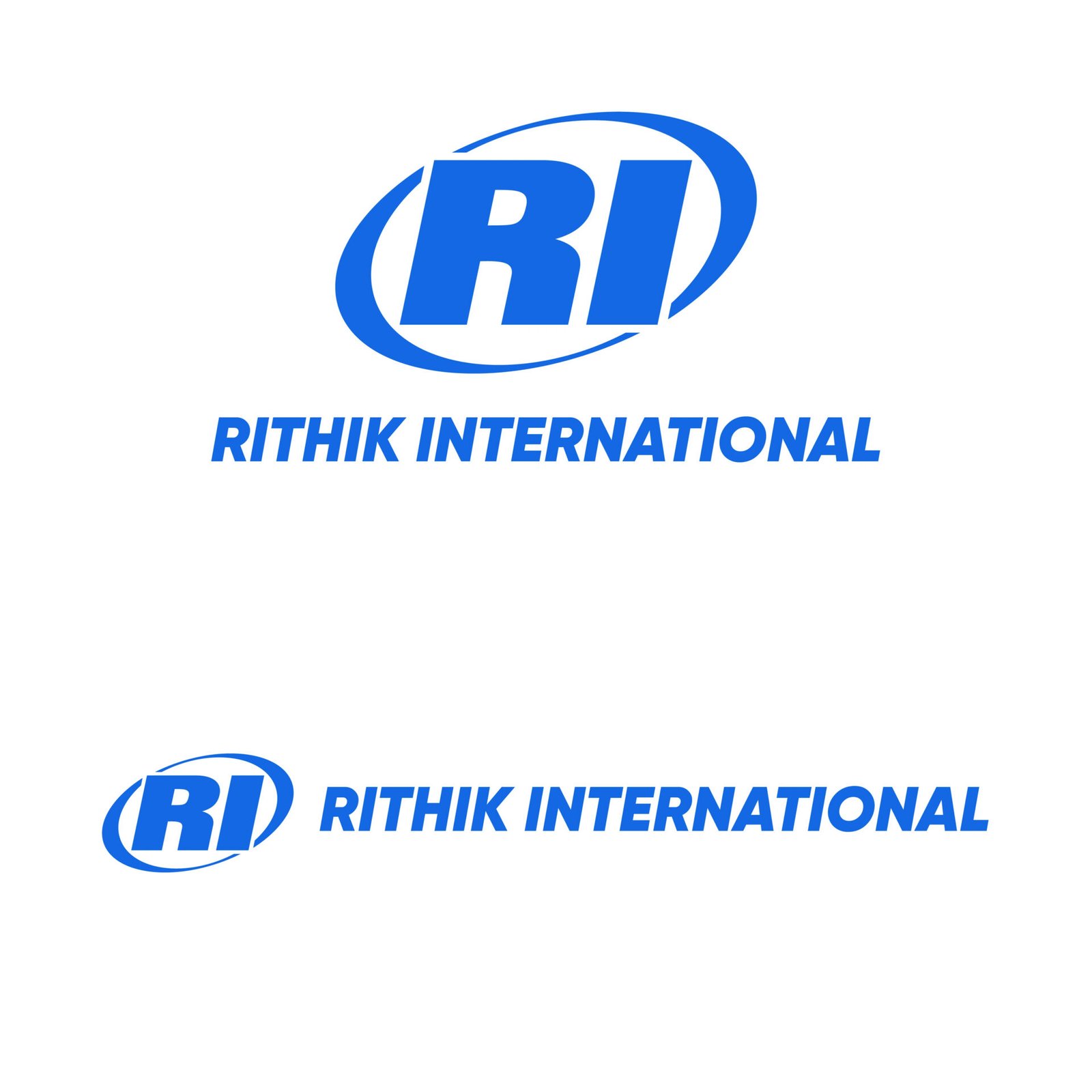 Image link
