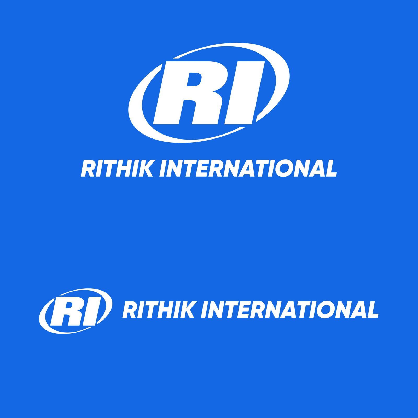 Image link