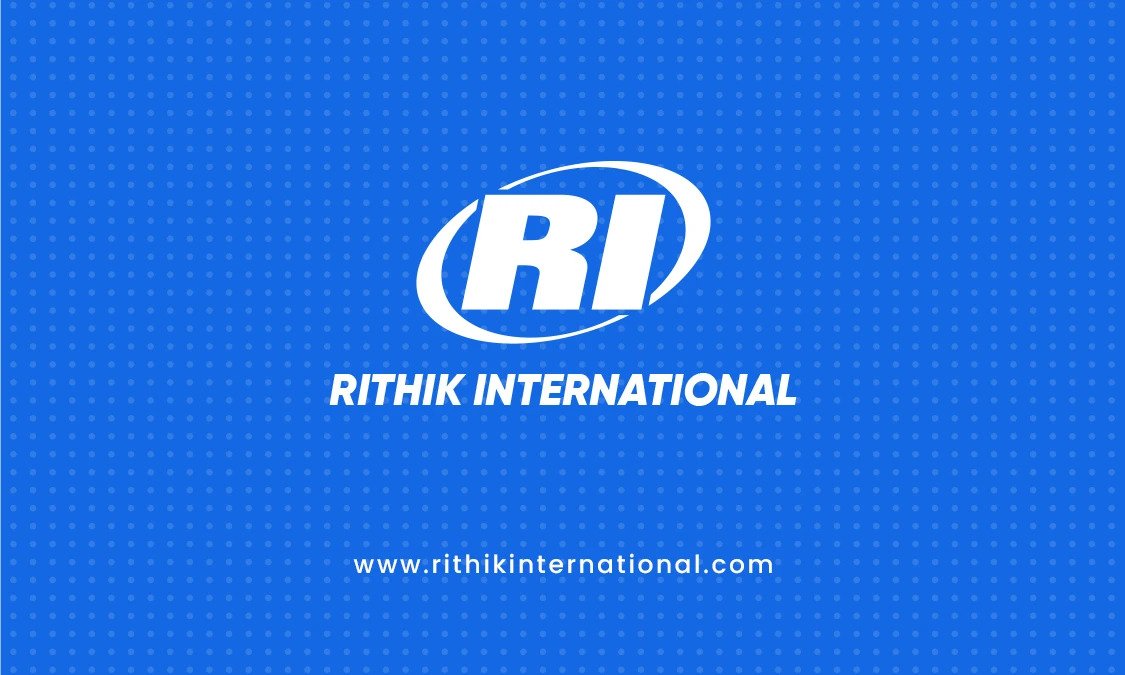 Image link