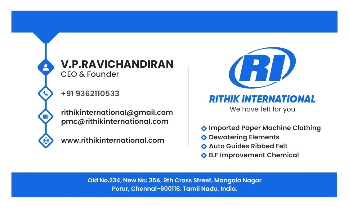 Image link