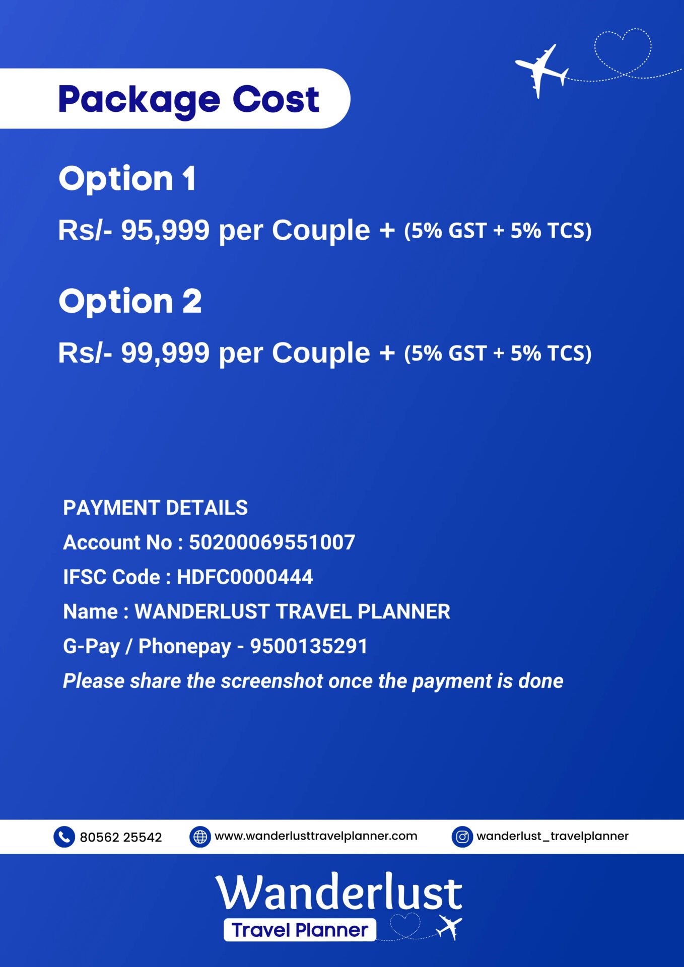 Image link