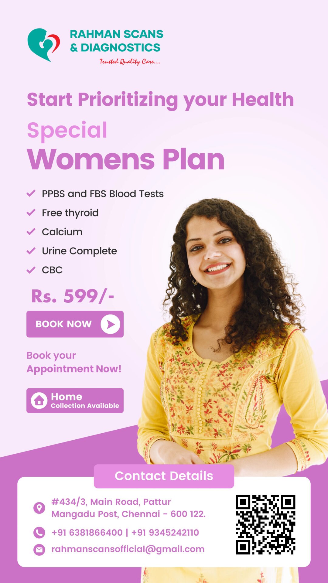 Image link