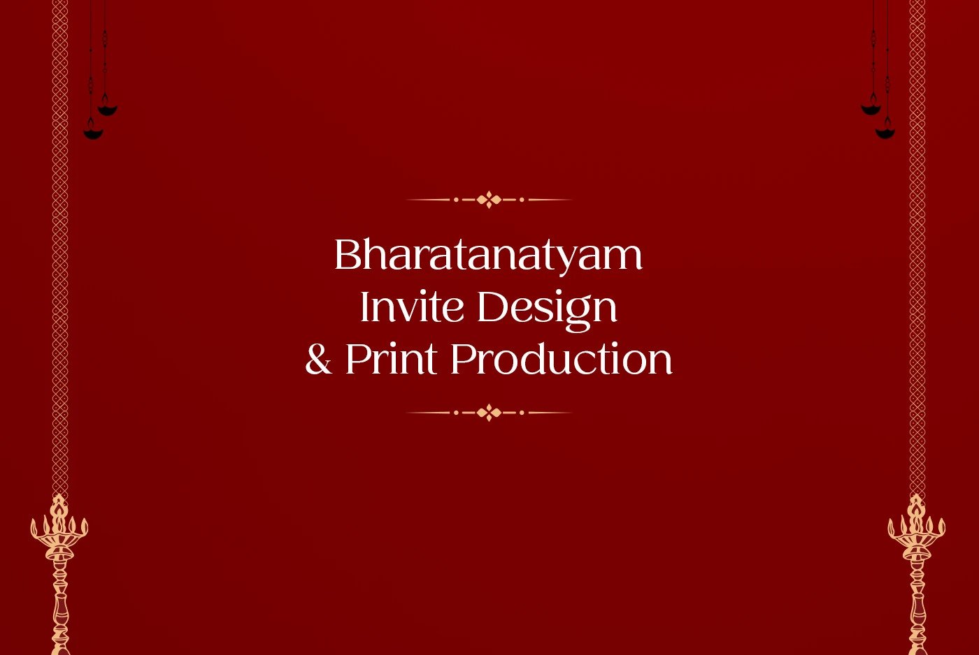 Image link