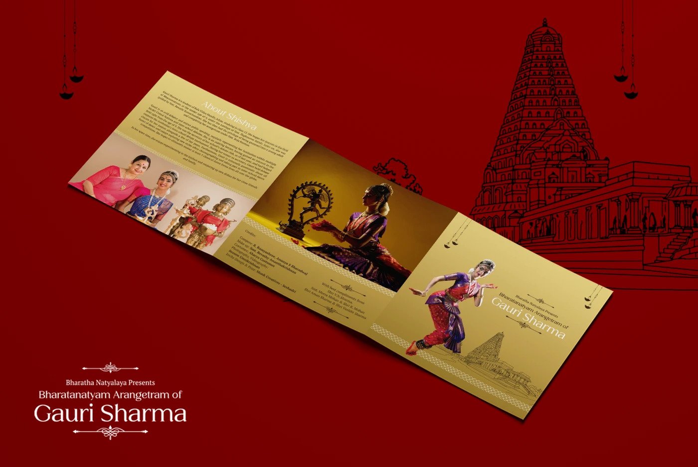 Image link