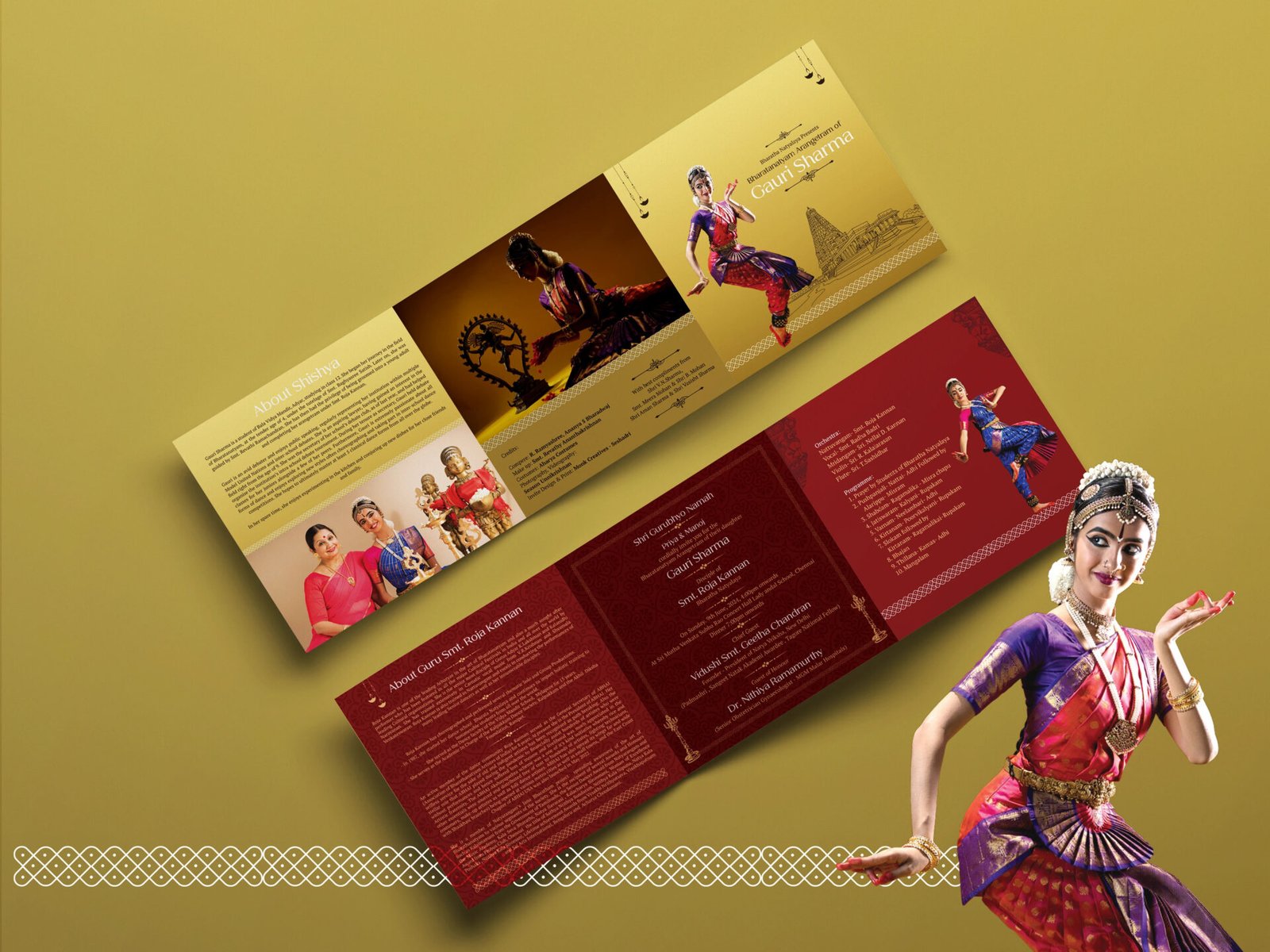 Image link