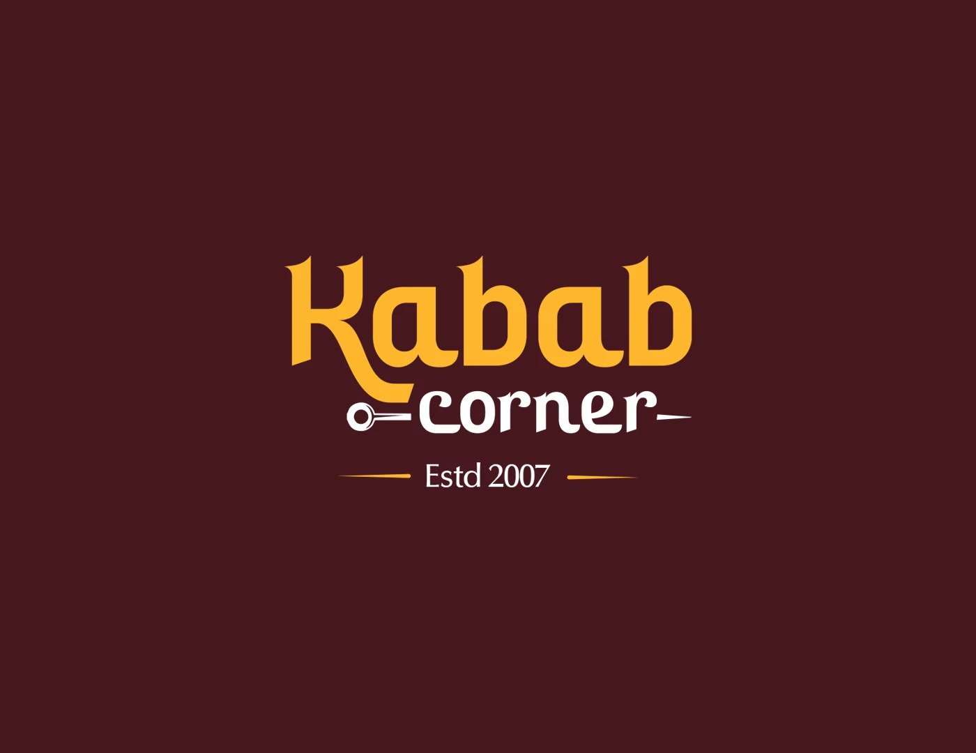 Image link