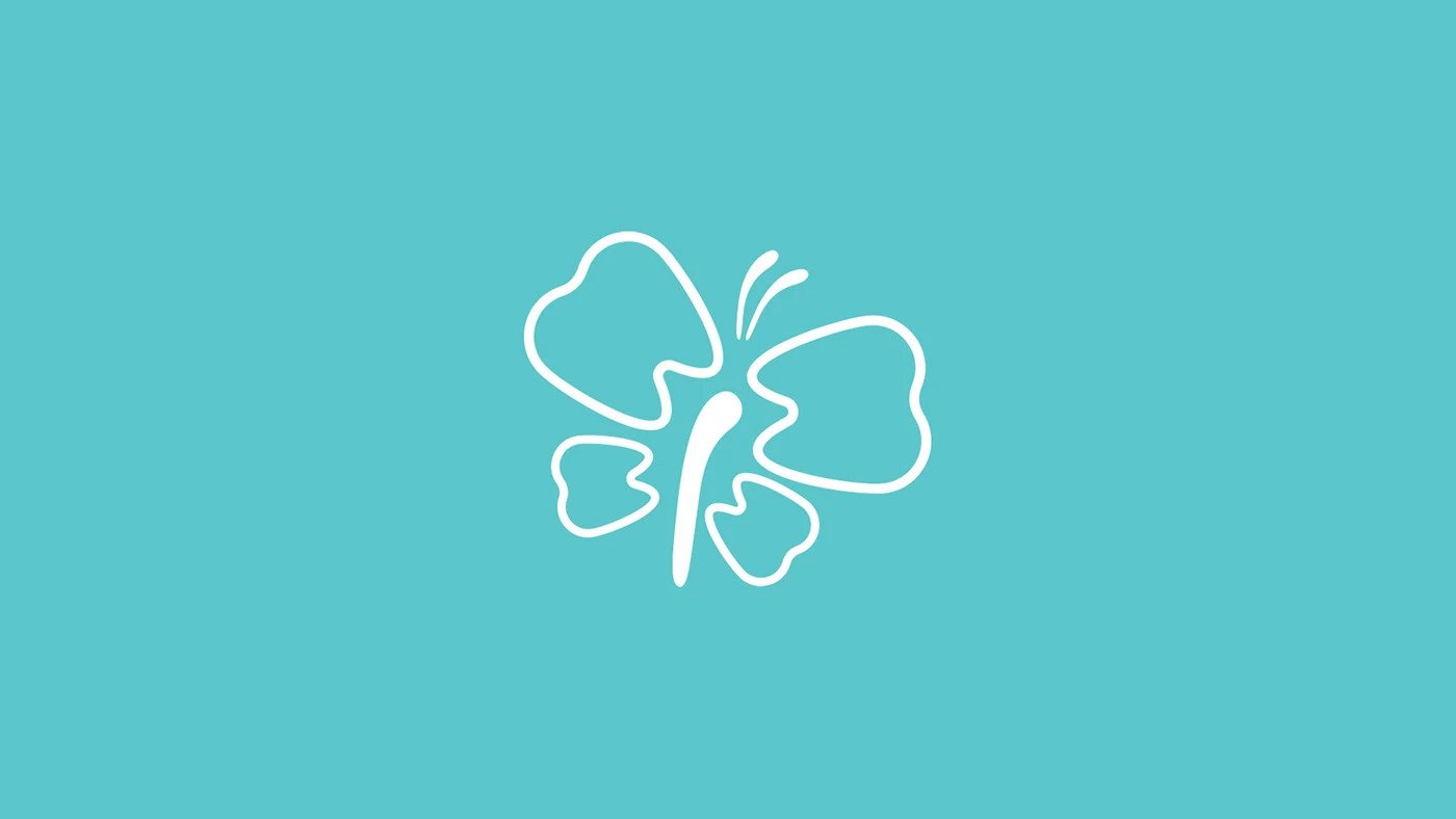 Image link
