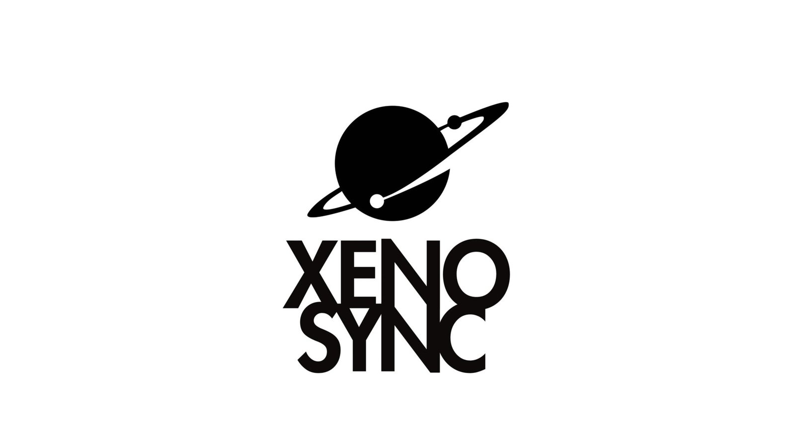 Image link