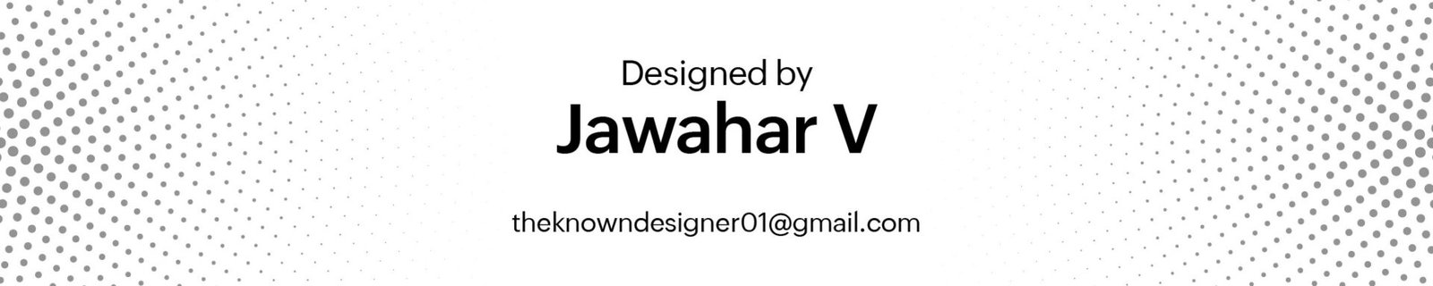 Image link