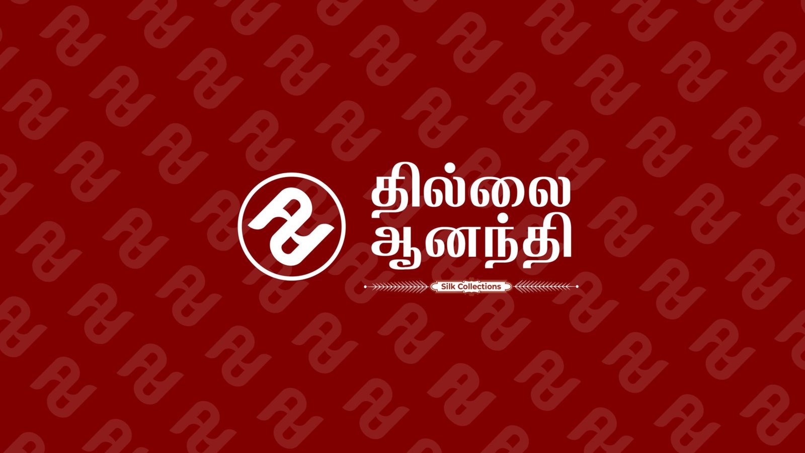 Image link
