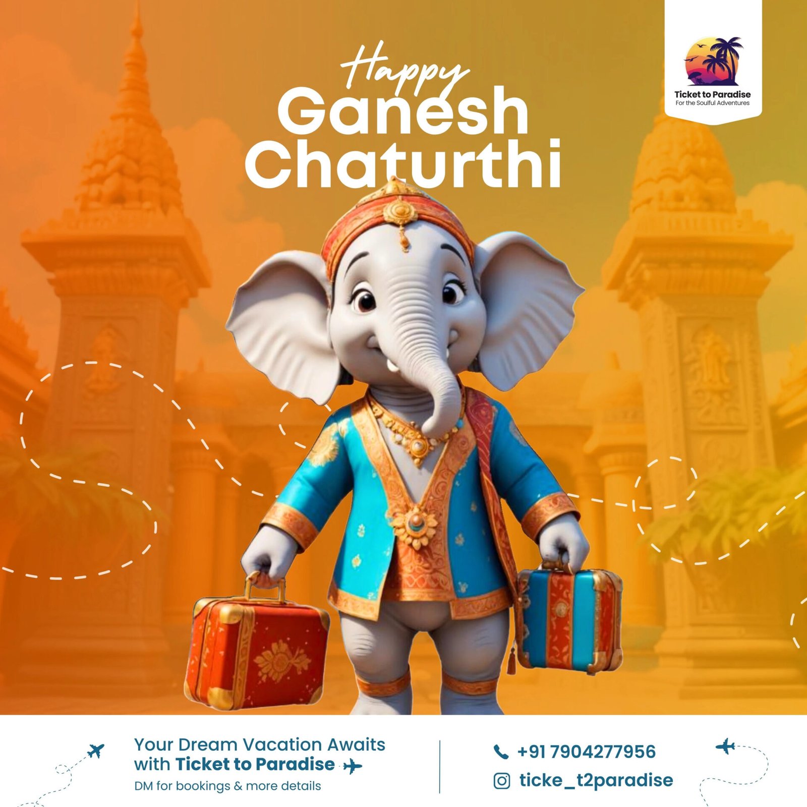 Image link