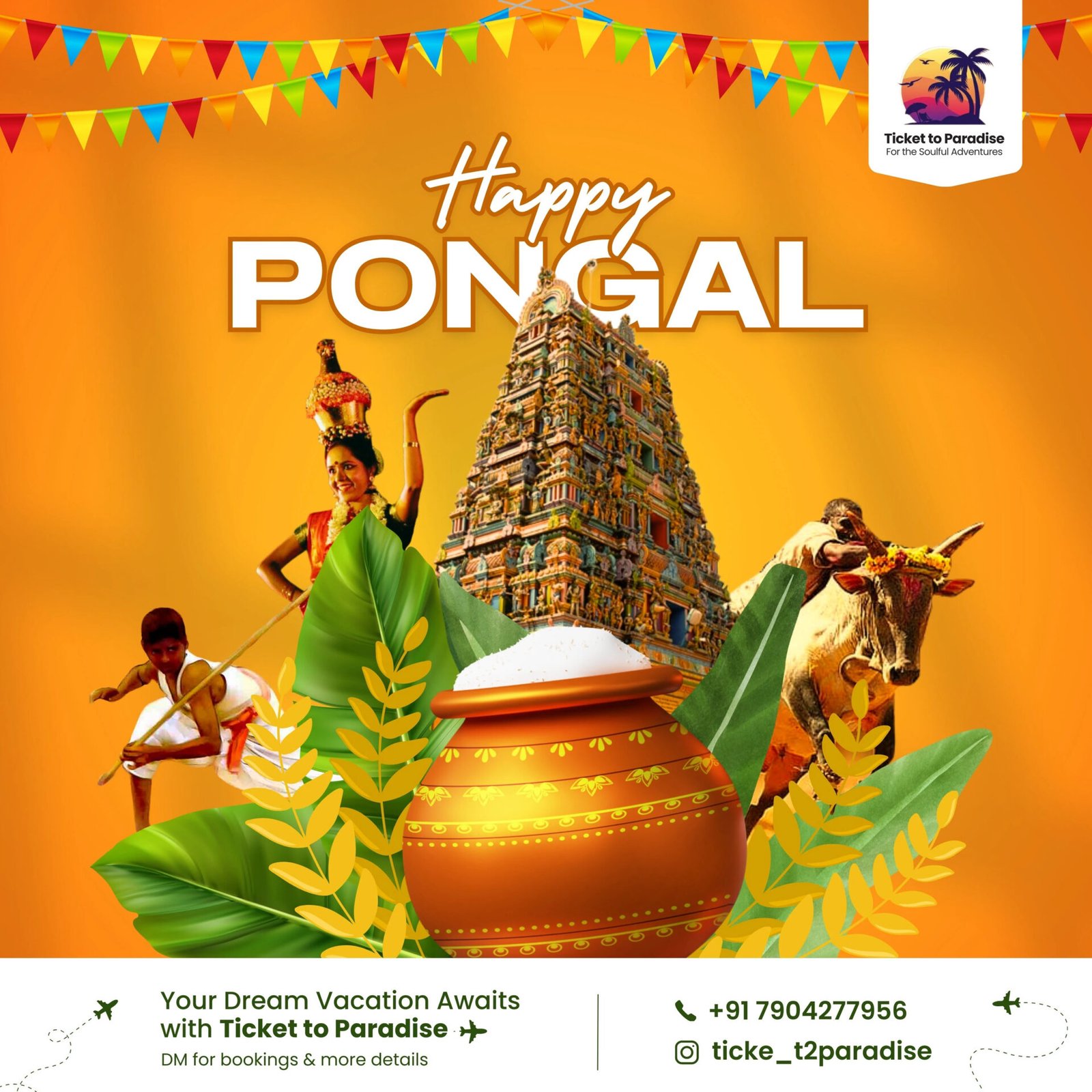 Image link