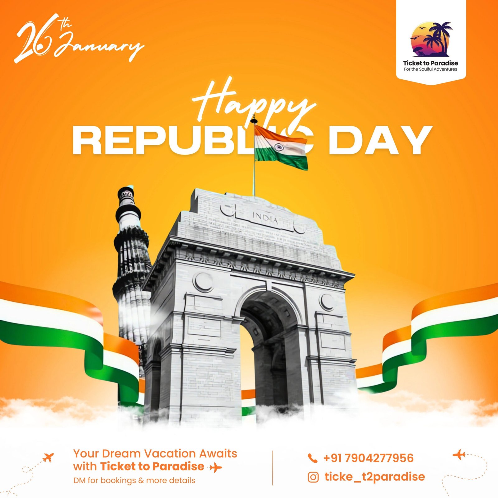Image link