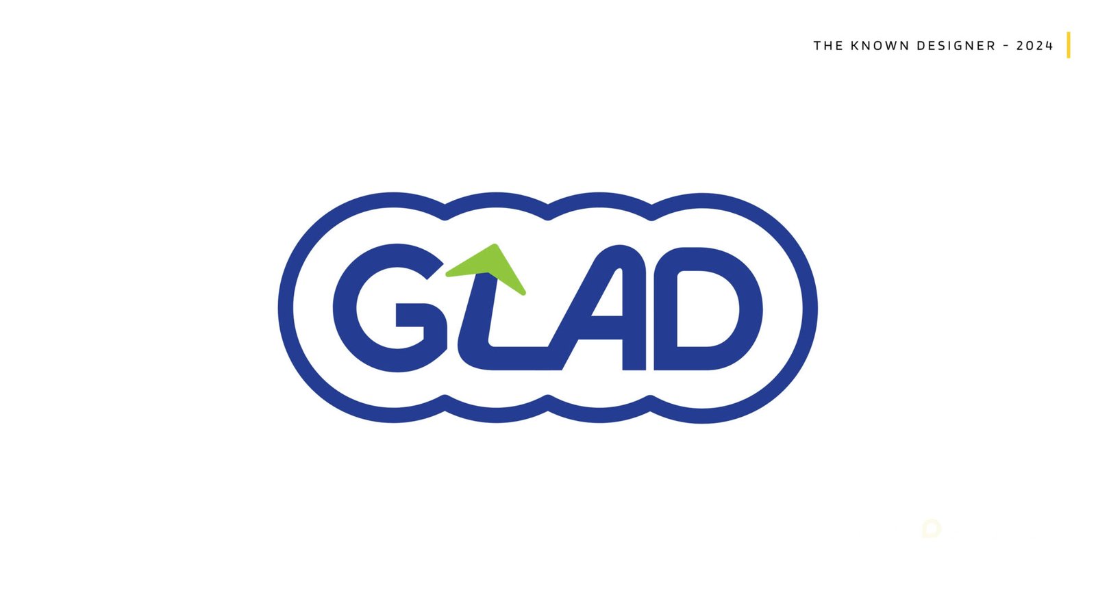Image link