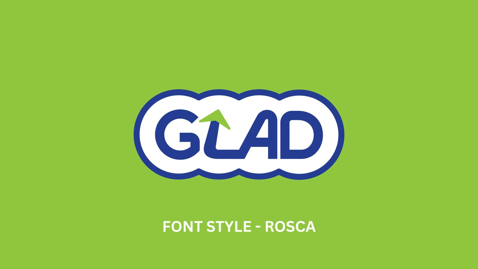Image link