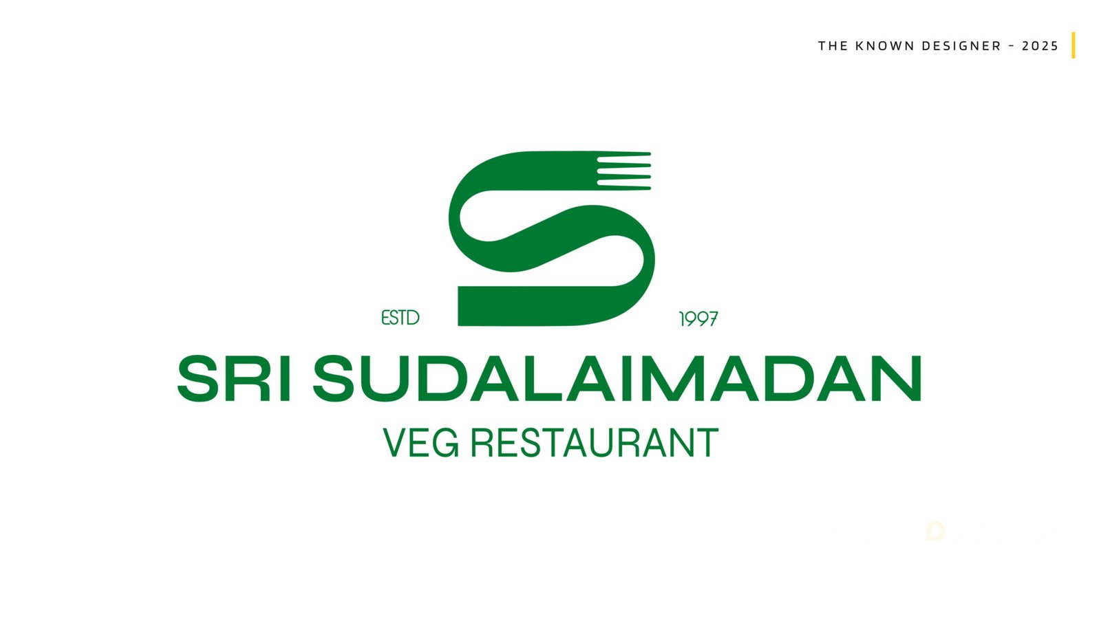 Image link