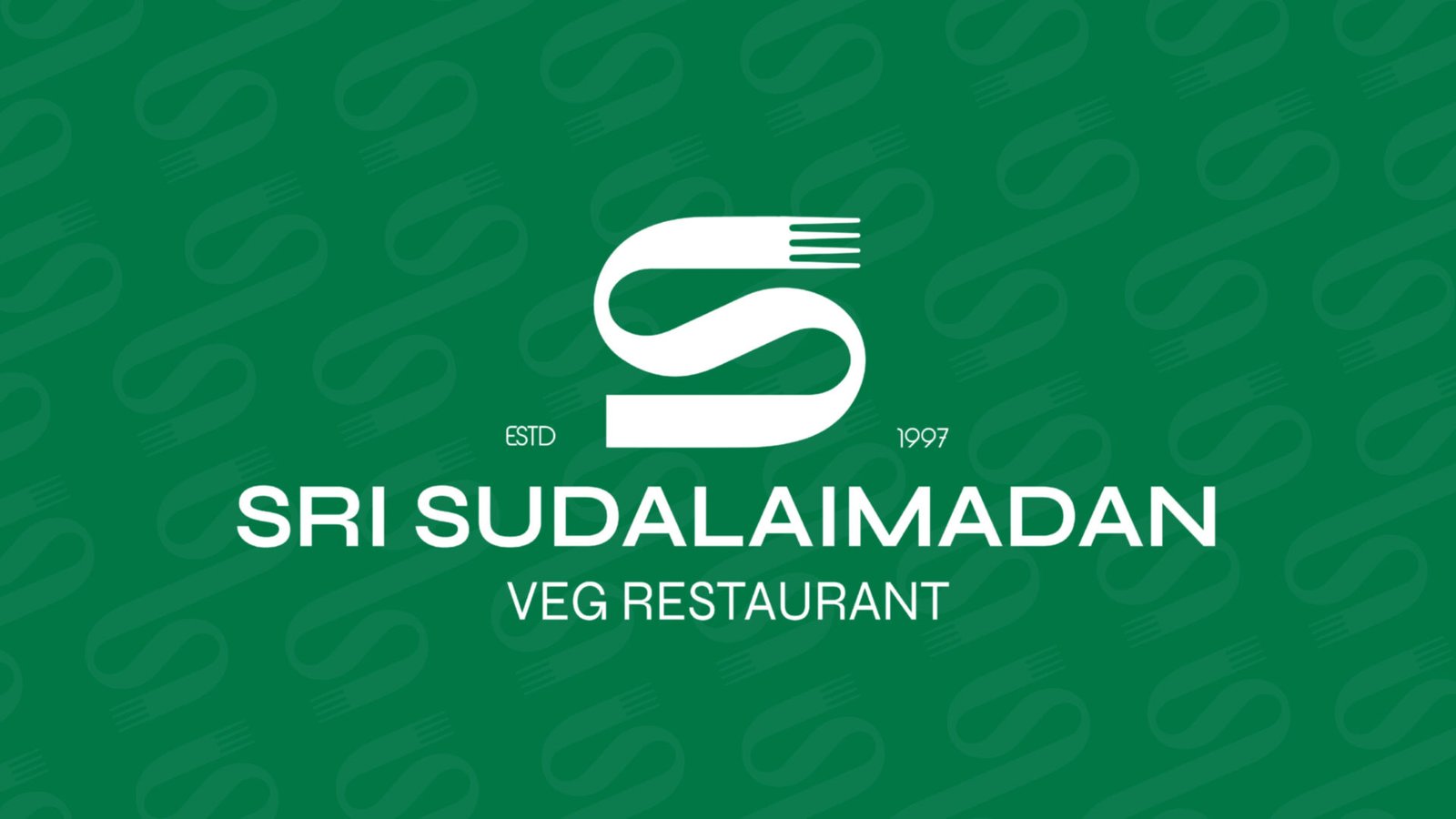 Image link