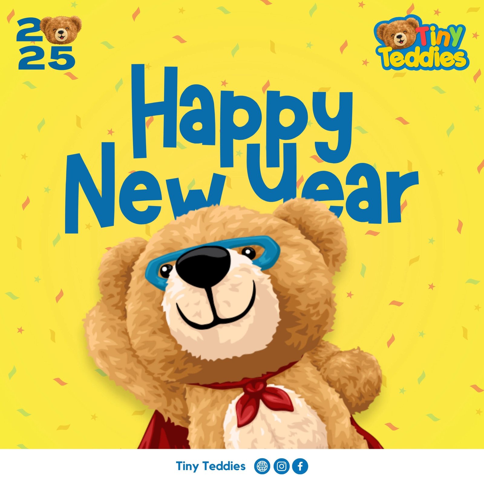 Image link