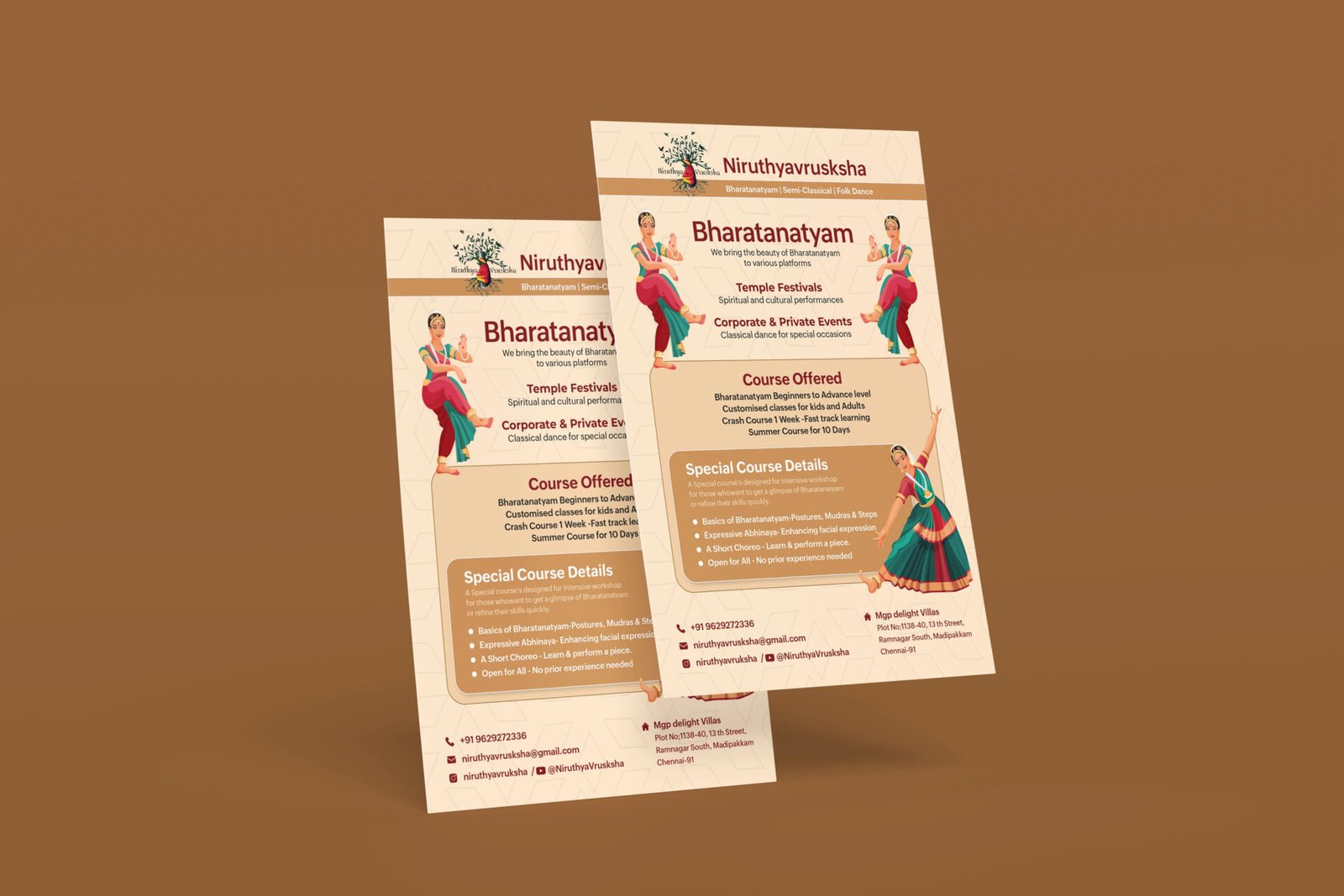 Image link