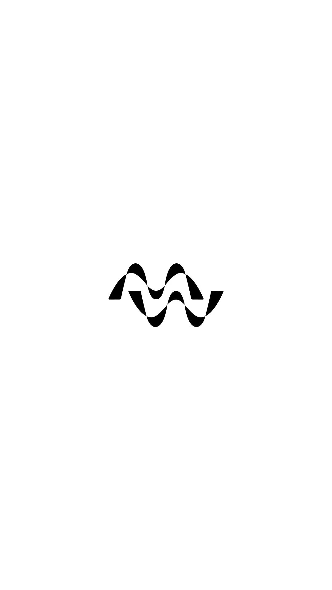 Image link