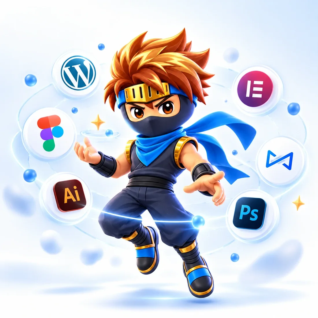 Image link