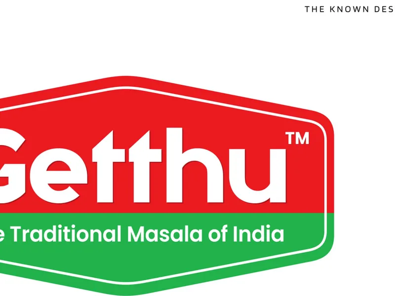 Getthu Masala — We Define Net