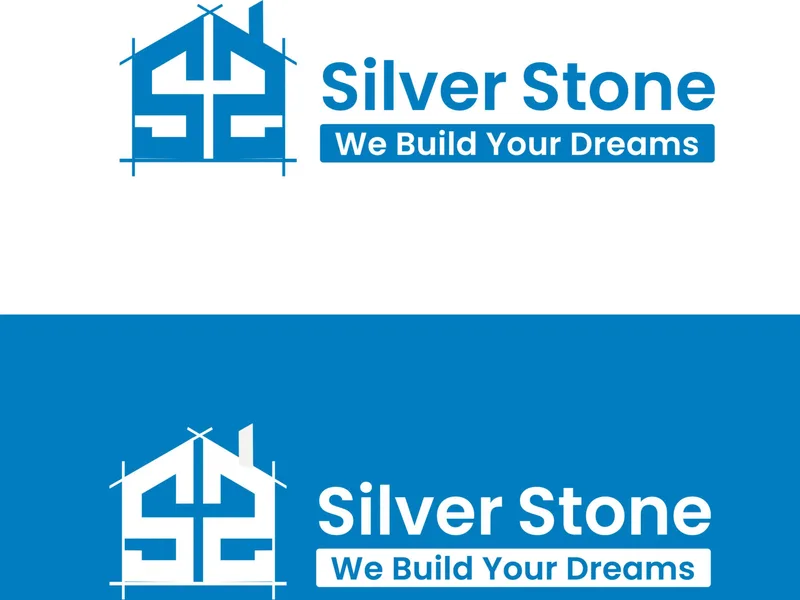 Silver Stone — We Define Net