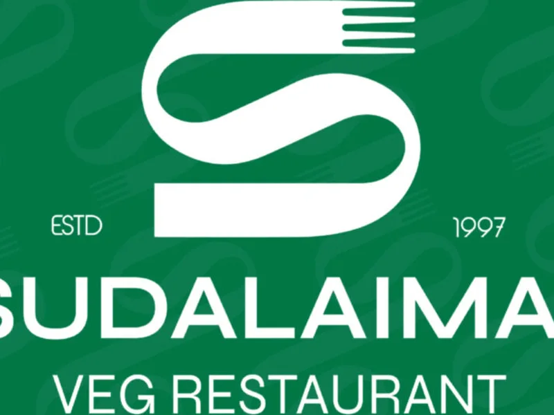 Sri Sudalaimadan Restaurant — We Define Net