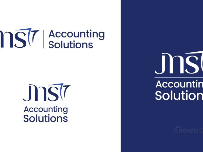 JNS Accounting — We Define Net